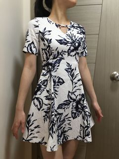 （分類：）位於 。 由 kwong_20 提交（商品編號 1010561060，圖片 1）。簡介： 。