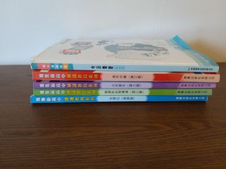 （分類：）位於 。 由 don_giovanni 提交（商品編號 1010561764，圖片 1）。簡介： 。