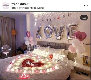 （分類：）位於 。 由 trendsfilter 提交（商品編號 1010586288，圖片 1）。簡介： 。
