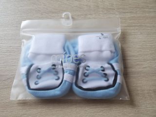 （分類：）位於 。 由 jojoo0106 提交（商品編號 1010583733，圖片 1）。簡介： 。