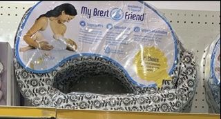 （分類：）位於 。 由 3_eyes_alien 提交（商品編號 1010551892，圖片 1）。簡介： 。