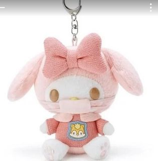 （分類：）位於 。 由 neechung______ 提交（商品編號 1010746326，圖片 1）。簡介： 。