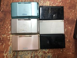（分類：）位於 。 由 loving118 提交（商品編號 1010746173，圖片 1）。簡介： 。