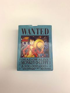 （分類：）位於 。 由 funxnu 提交（商品編號 1010627618，圖片 1）。簡介： 。