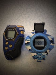 （分類：）位於 。 由 allen621 提交（商品編號 1010736372，圖片 1）。簡介： 。