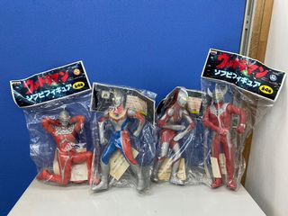 （分類：）位於 。 由 kam_lam 提交（商品編號 1010711489，圖片 1）。簡介： 。