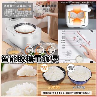 （分類：）位於 。 由 ectoyshop 提交（商品編號 1010601313，圖片 1）。簡介： 。