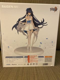 （分類：）位於 。 由 tomtomluk 提交（商品編號 1010655892，圖片 1）。簡介： 。