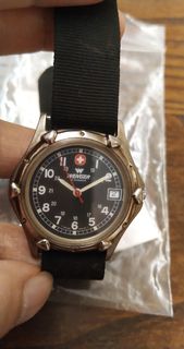 （分類：）位於 。 由 watch_the_watcher 提交（商品編號 1010691951，圖片 1）。簡介： 。