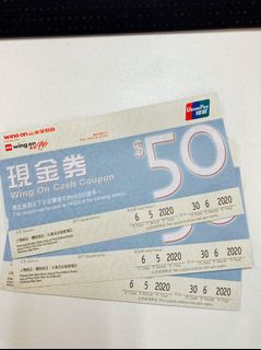 （分類：）位於 。 由 sharonfung0939 提交（商品編號 1010562795，圖片 1）。簡介： 。