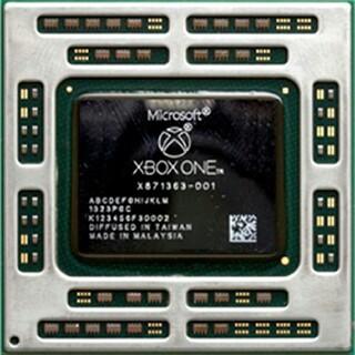 專業維修中心修理xbox One Ps4 Switch Ps3 Xbox 360 遊戲機 遊戲機裝飾配件 手掣 Carousell