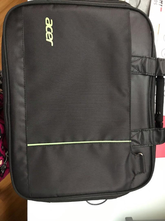 Laptop bag sling type new arrivals