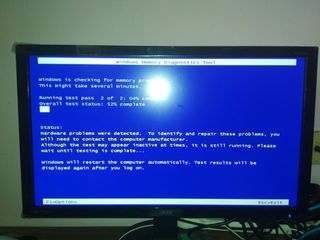 (Category: ) located in . Submitted by davesimon1 (Listing ID 1010607940, Image 1). Description: .