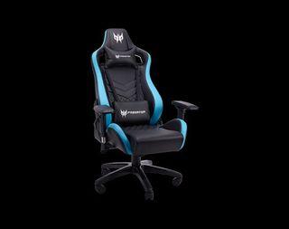 Acer Predator Gaming Chair Laptops Carousell Philippines