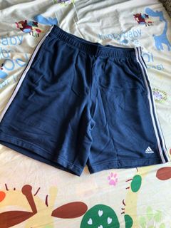 (Category: ) located in . Submitted by charlesprelovedetc (Listing ID 1010755105, Image 1). Description: .