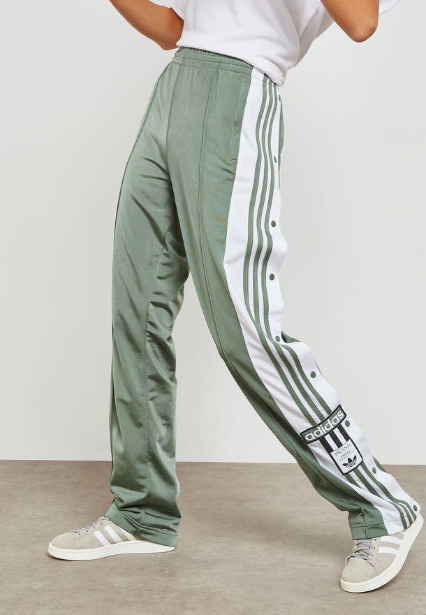 adibreak sweatpants