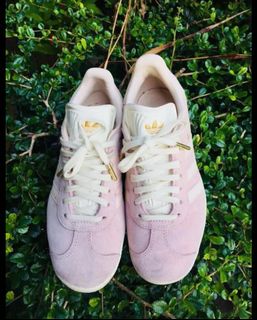 (Category: ) located in . Submitted by preloved.bellu (Listing ID 1010541822, Image 1). Description: .