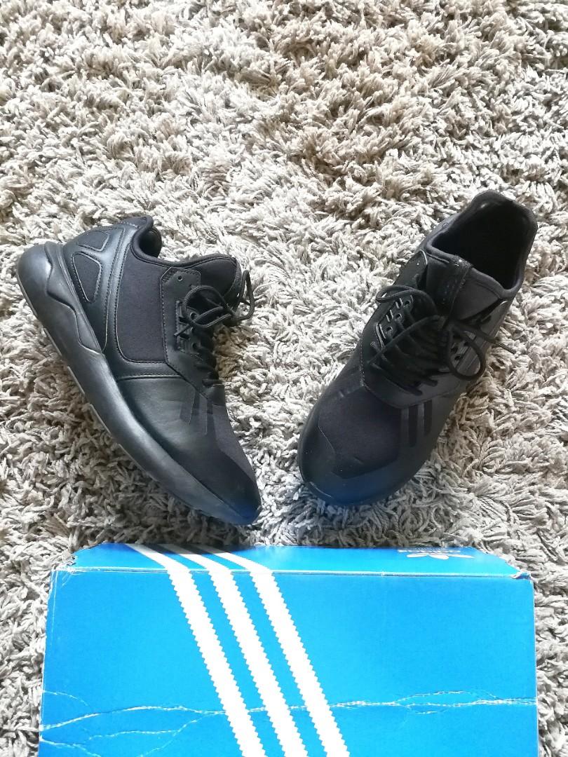 adidas tubular og