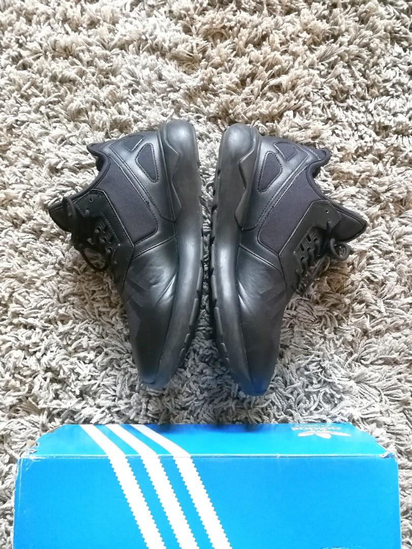 adidas tubular og