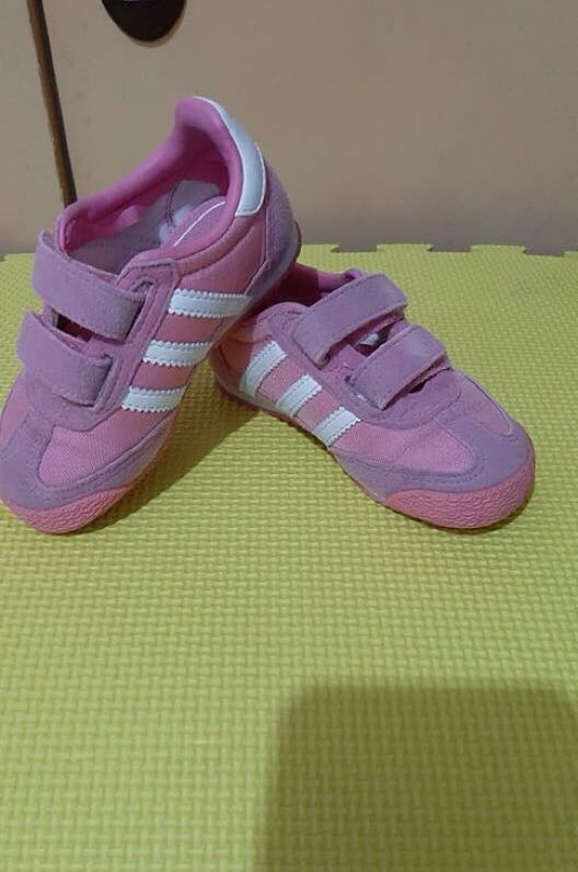 Adidas ortholite kids, Babies \u0026 Kids 