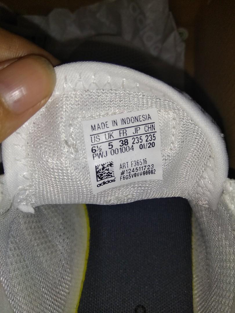 Adidas art hotsell f36516