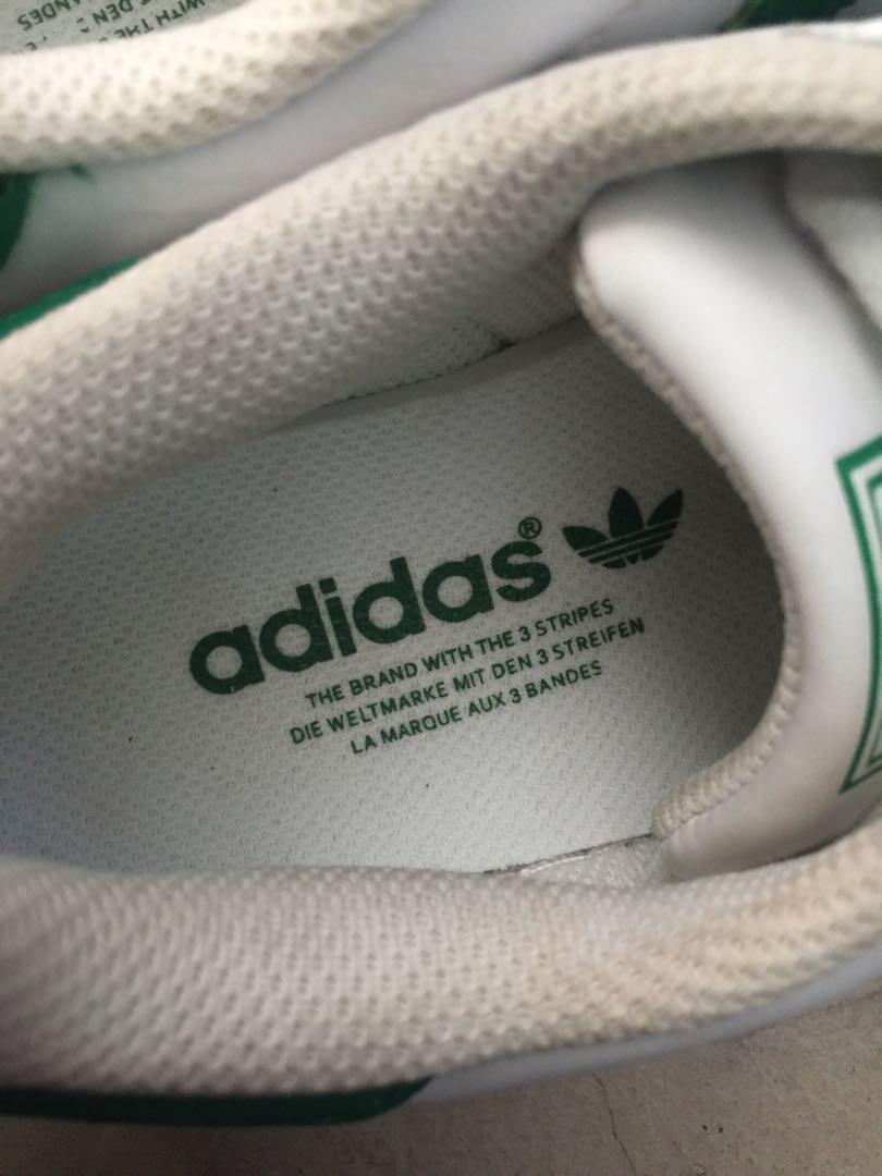 adidas aux 3 bandes womens