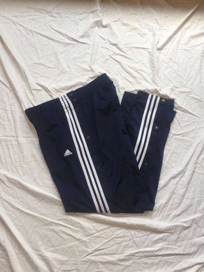 Arvind Sport | adidas tear away pants perth | martin garrix adidas  lifestyle sneakers clearance & Clothes in Unique Offers
