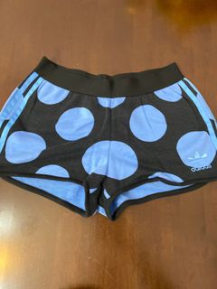 (Category: ) located in . Submitted by QueenStreet (Listing ID 1010559530, Image 1). Description: .