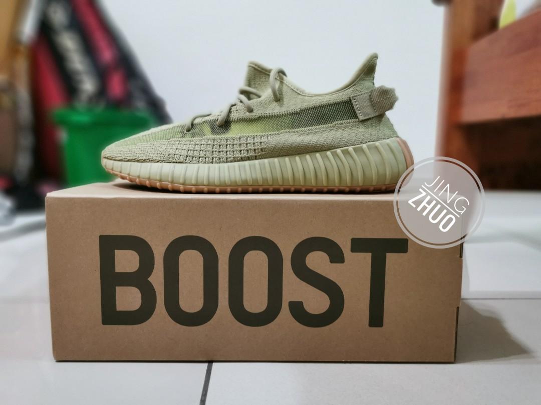 adidas yeezy 41 adidas yeezy 41