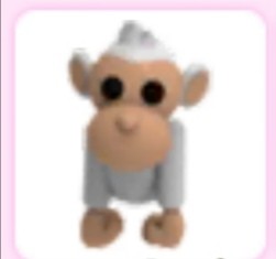 (Category: ) located in . Submitted by xillusionxd (Listing ID 1010680767, Image 1). Description: .