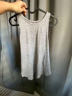(Category: ) located in . Submitted by mczeebuys (Listing ID 1010609854, Image 1). Description: .