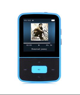 (Category: ) located in . Submitted by greatelectronicsalesg (Listing ID 1010734648, Image 1). Description: .