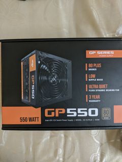 (Category: ) located in . Submitted by hakimohadi (Listing ID 1010708556, Image 1). Description: .