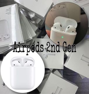(Category: ) located in . Submitted by cheapthingsbyhan (Listing ID 1010563963, Image 1). Description: .