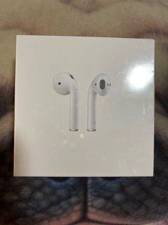 (Category: ) located in . Submitted by bernice05 (Listing ID 1010601972, Image 1). Description: .