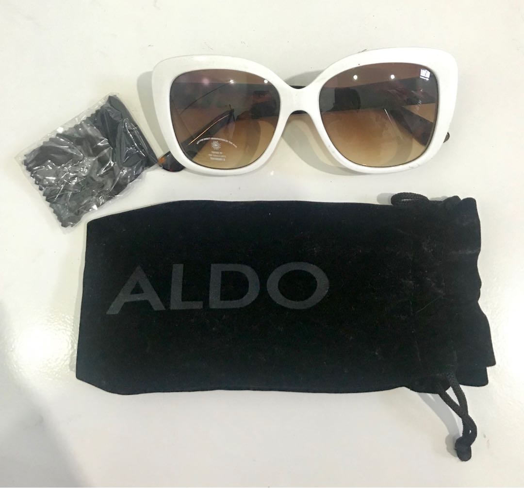 aldo shades