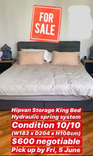 (Category: ) located in . Submitted by faziz (Listing ID 1010544623, Image 1). Description: .