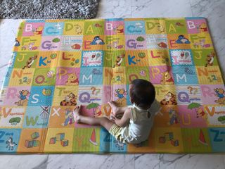 (Category: ) located in . Submitted by innocrib (Listing ID 1010595325, Image 1). Description: .