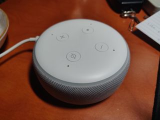 （分類：）位於 。 由 yuth99 提交（商品編號 1010714751，圖片 1）。簡介： 。