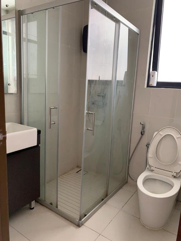 Amberside Country Garden Property Rentals On Carousell
