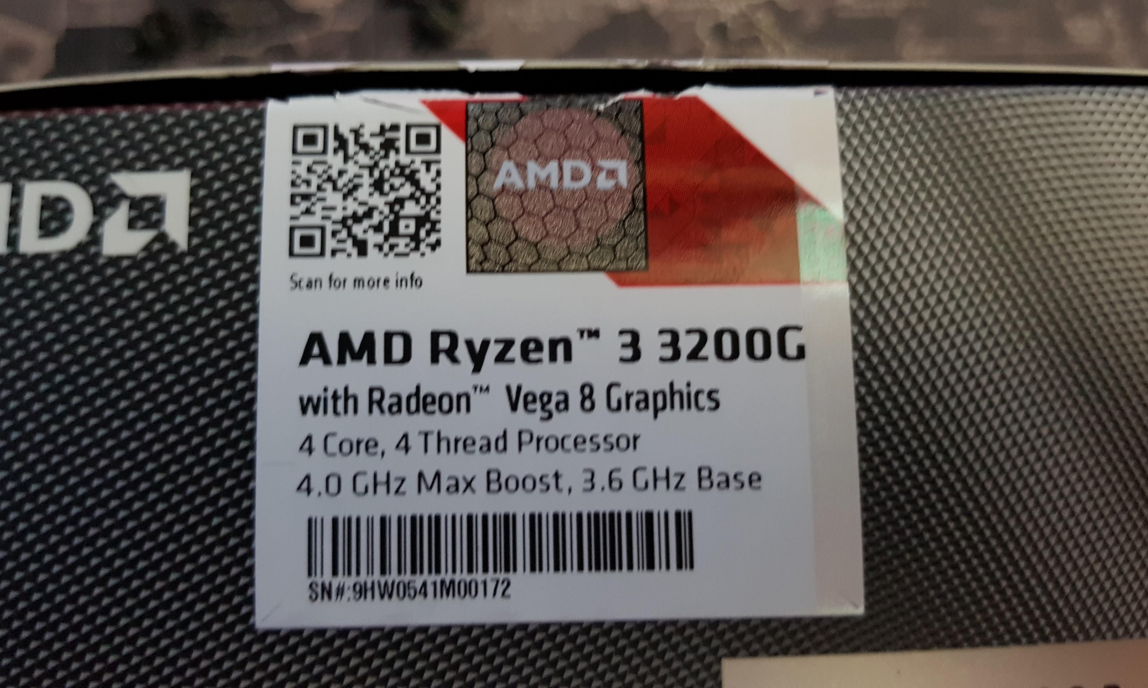 Uhd 630 Uhd 750 Vs Vega Radeon Vega Graphics Specs 2025