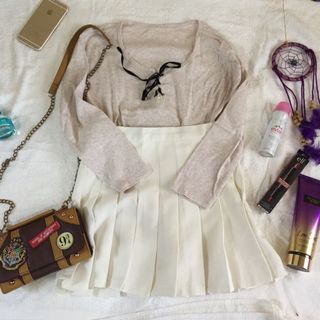 (Category: ) located in . Submitted by paneeeeng (Listing ID 1010584777, Image 1). Description: .