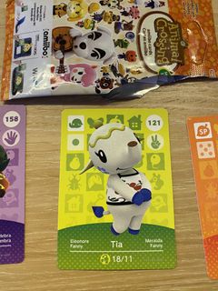 （分類：）位於 。 由 superikea 提交（商品編號 1010619338，圖片 1）。簡介： 。