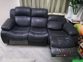 （分類：）位於 。 由 vickstereng 提交（商品編號 1010698799，圖片 1）。簡介： 。