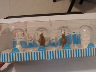 （分類：）位於 。 由 iilly 提交（商品編號 1010643339，圖片 1）。簡介： 。