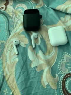 (Category: ) located in . Submitted by izzul740 (Listing ID 1010613336, Image 1). Description: .