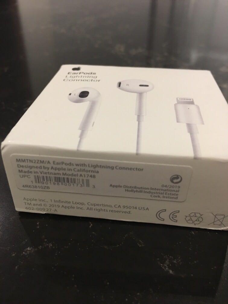4r63810zb store