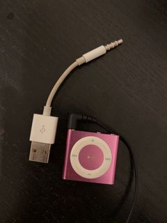 (Category: ) located in . Submitted by brish (Listing ID 1010634296, Image 1). Description: .