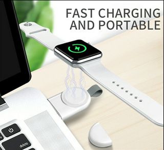(Category: ) located in . Submitted by le_gadget (Listing ID 1010714167, Image 1). Description: .