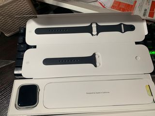 （分類：）位於 。 由 aaaken 提交（商品編號 1010691286，圖片 1）。簡介： 。